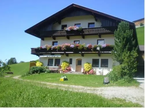Schwendter-Hof - Image 1