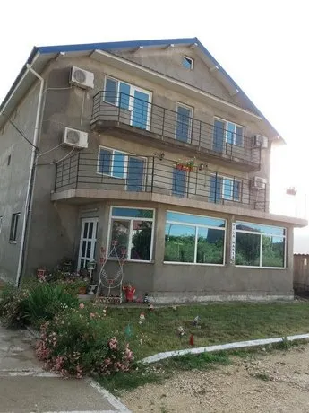 Vila Maria - Image 1