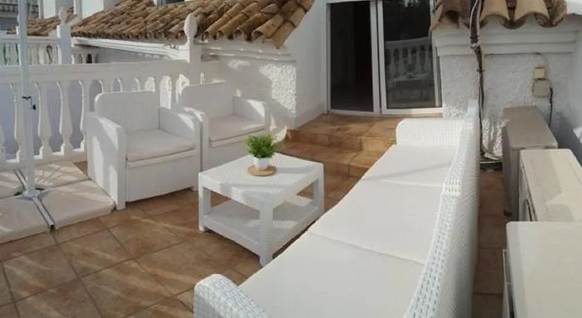 Benalmadena Costa - Image 1