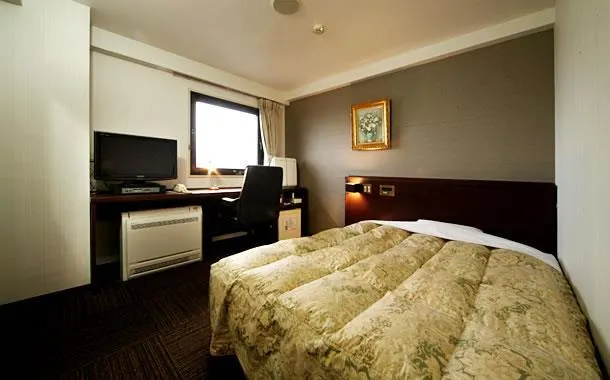 Elcasa Minami-Fukuoka - Image 1