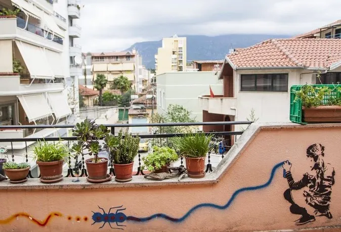 Milingona Hostel - Image 1