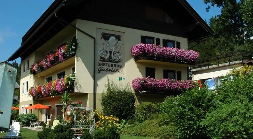Gästehaus Gabriele - Image 1