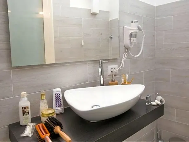 B&B Cecco Rooms - Image 1