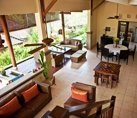 Villa Karvaka - Image 1