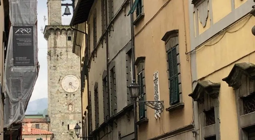 Casa Cavour - Image 1