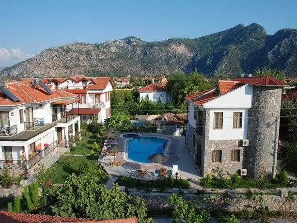 Iztuzu Exclusive - Image 1