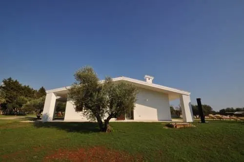 Villa Paradiso - Image 1