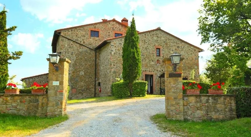 Il Ghiro n°8 by Interhome - Image 1