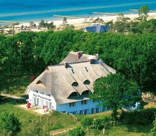 Romantik Hotel Namenlos - Image 1