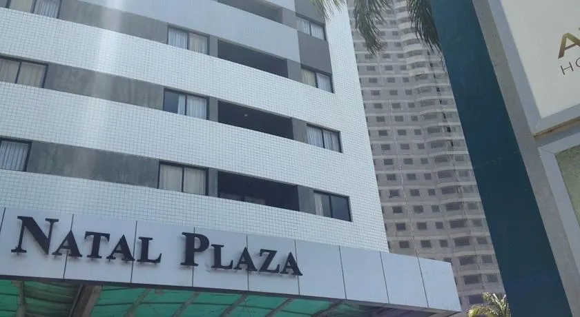 MH Natal Plaza - Image 1