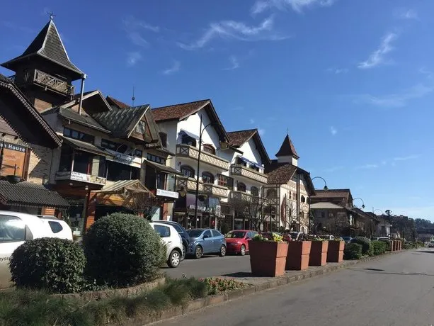 Casa Gramado II - Image 1