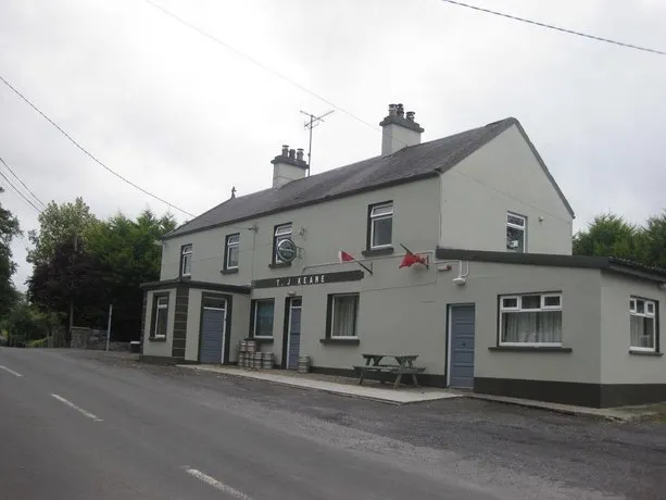 River View House and Country Pub - Image 1
