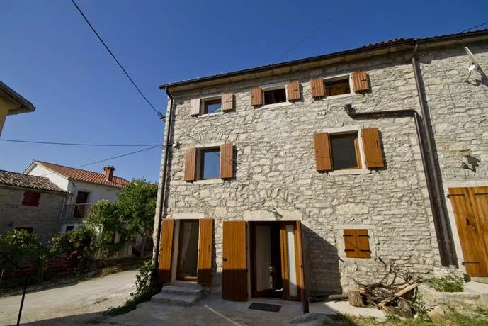 Villa Marjeta - Image 1