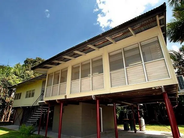 Coast Apartment - Image 1