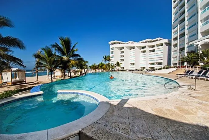 Marbella 7 - Image 1