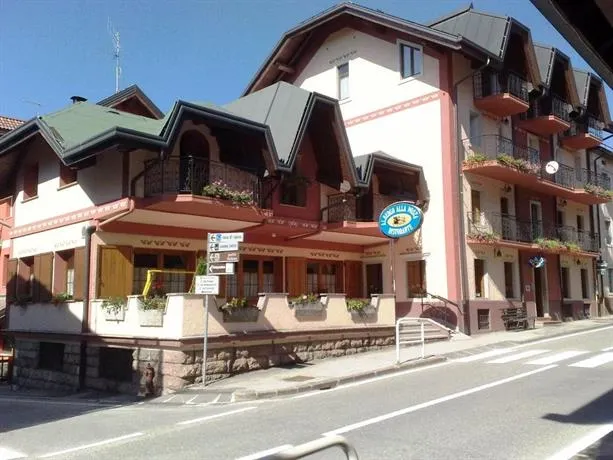 Albergo alla Posta - Image 1