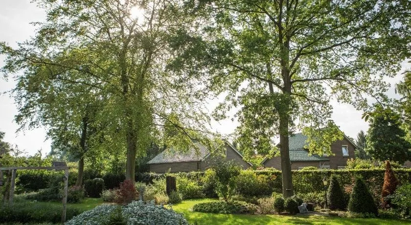 Vakantiehuisje Wenum Wiesel - Image 1