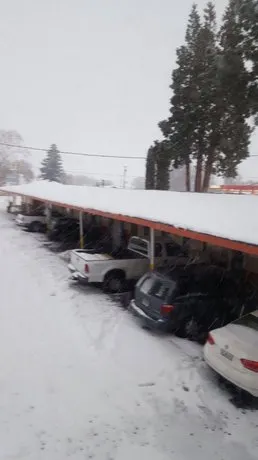 Klamath Travel Inn - Image 1