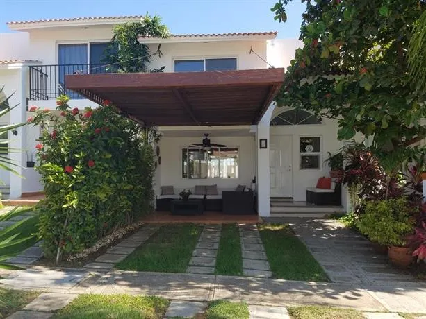Lomas Del Sol Nuevo Vallarta - Image 1