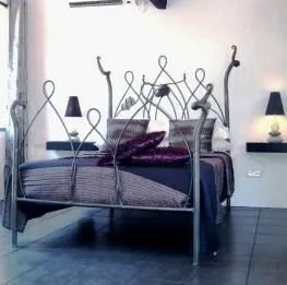 The Casa Calleja Experience - Image 1