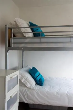 Pearl River Cottage - Image 1