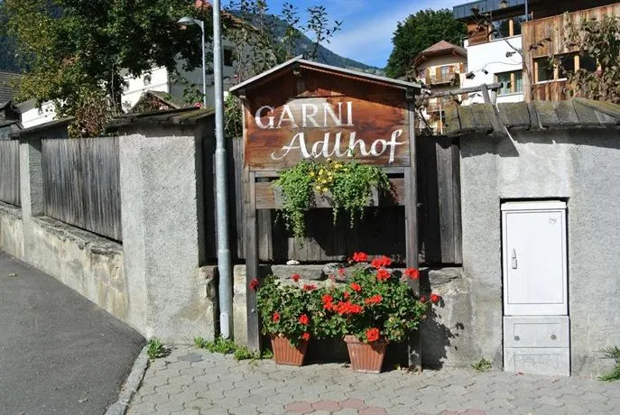 Garni Adlhof B&B - Image 1