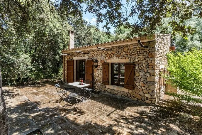 Amengual Villa - Image 1