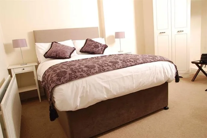 Avondale Guest Accommodation - Image 1