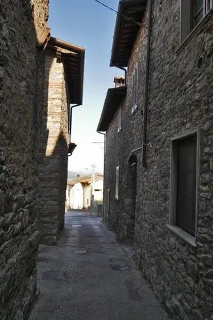 Borgo Storico - Image 1