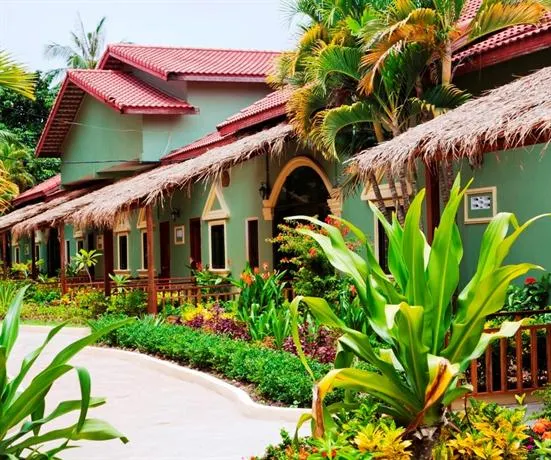 The Kingdom Resort & Spa - Image 1