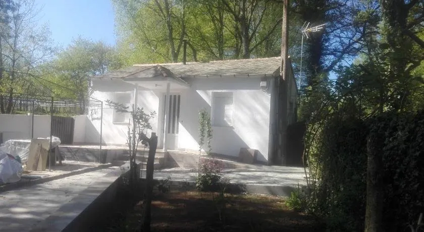 Casa Castrelo - Image 1