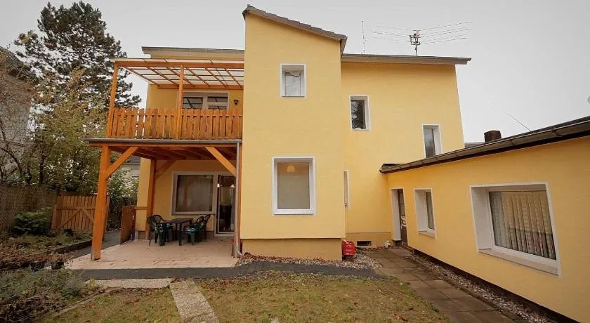 Apartments Eitorf - Image 1