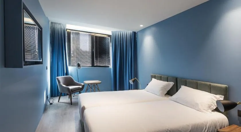 BessaApartments - Image 1