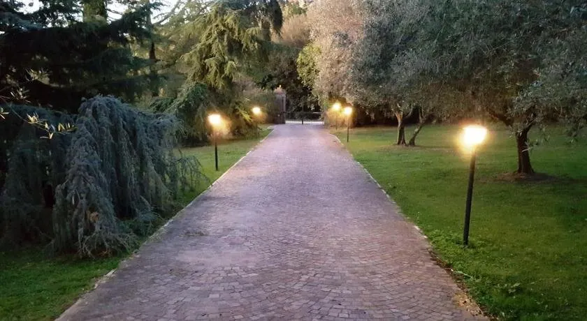 Villa Tilde - Image 1