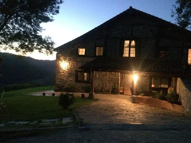 Relax, montaña, paz - Image 1