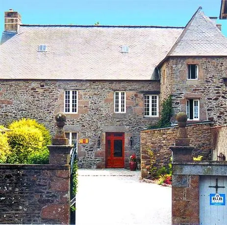 Le Presbytère - Image 1