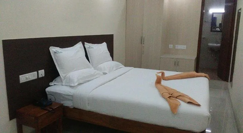 Sri Nivas Guest House - Image 1