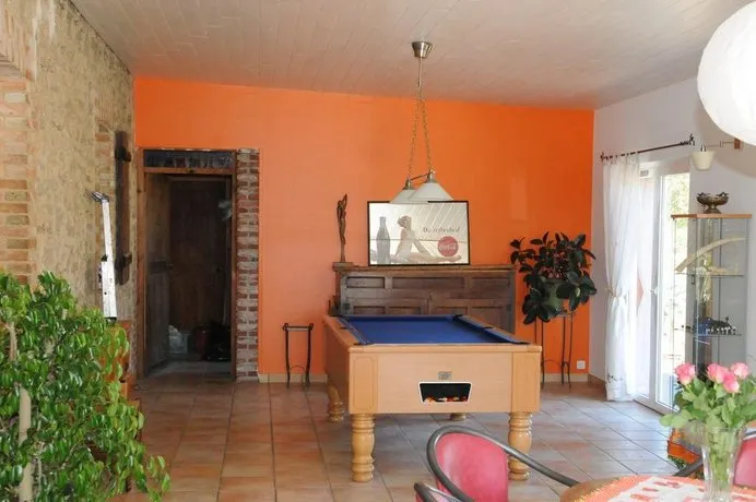 Preuilh - Image 1