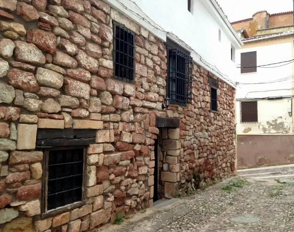 Casa Rural Bracamonte - Image 1