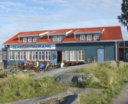 Ramsvik Stugby & Camping - Image 1