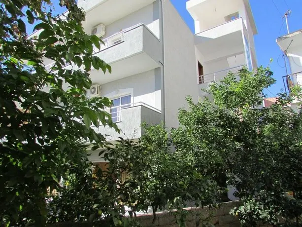 Bed & Breakfast Ahmeti - Image 1