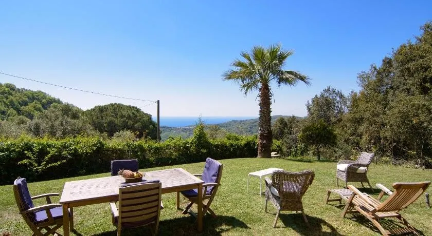 Tenuta Lacco - Image 1