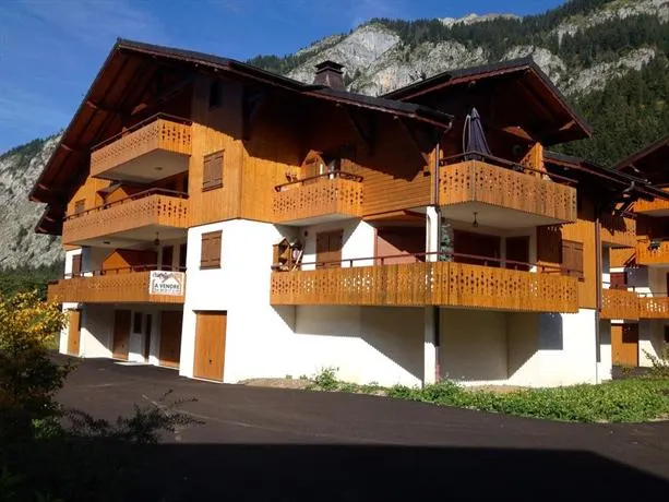 Paljot - Image 1