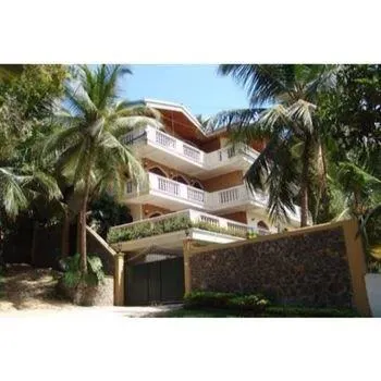 Vista Rooms Unawatuna Beach 11 - Image 1