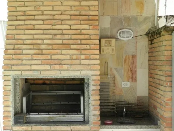 Hostel & Pousada Maçayó - Image 1