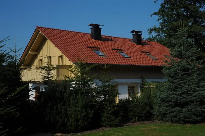 Tyrolska Zagroda Agroturystyka - Image 1
