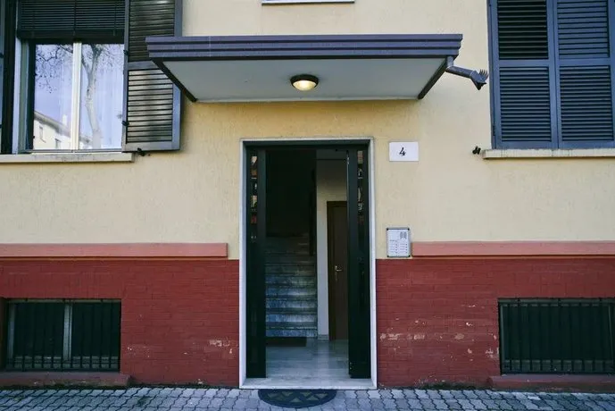 Venice 4 You - Image 1