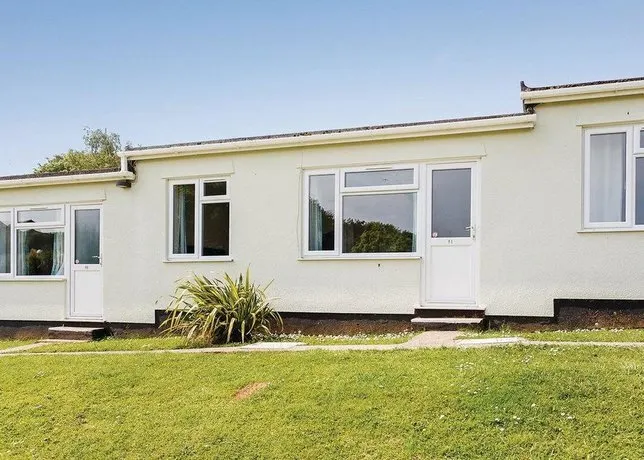 Brixham Holiday Park - Image 1