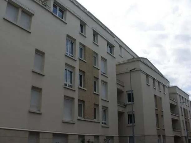 1Stays Apartment - Boulard - Image 1