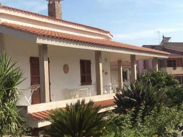 B&B Sardegna Nuragica - Image 1
